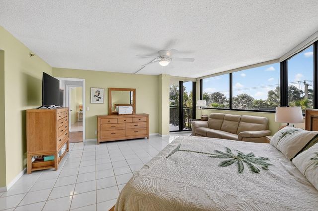 2575 S Ocean Boulevard 109S, Highland Beach, FL 33487