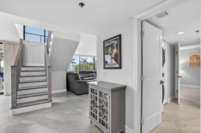 2575 S Ocean Boulevard 109S, Highland Beach, FL 33487