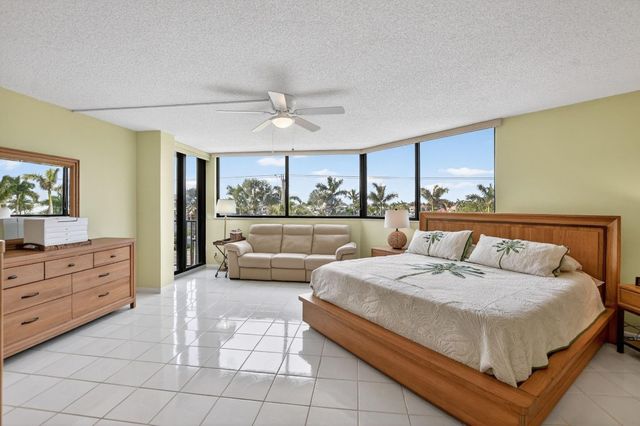 2575 S Ocean Boulevard 109S, Highland Beach, FL 33487