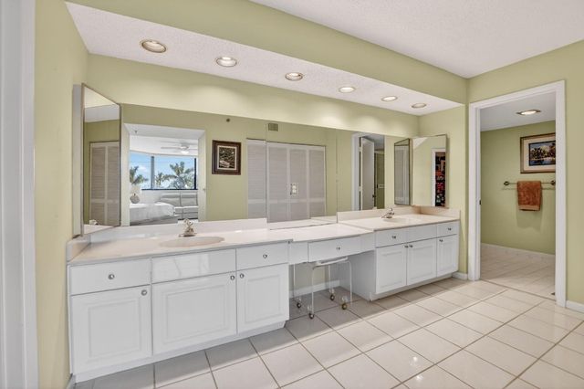 2575 S Ocean Boulevard 109S, Highland Beach, FL 33487