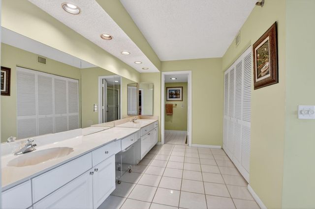 2575 S Ocean Boulevard 109S, Highland Beach, FL 33487