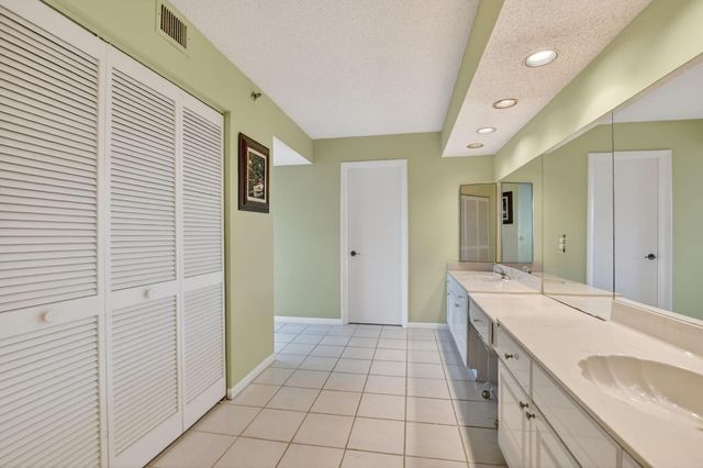 2575 S Ocean Boulevard 109S, Highland Beach, FL 33487