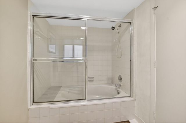 2575 S Ocean Boulevard 109S, Highland Beach, FL 33487