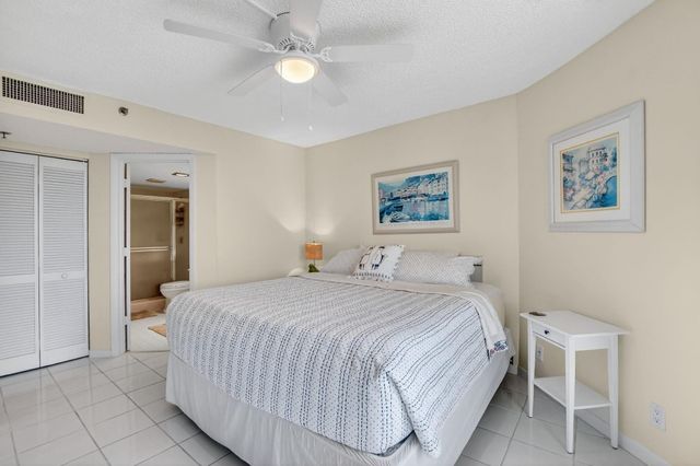 2575 S Ocean Boulevard 109S, Highland Beach, FL 33487