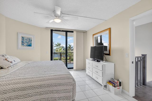 2575 S Ocean Boulevard 109S, Highland Beach, FL 33487