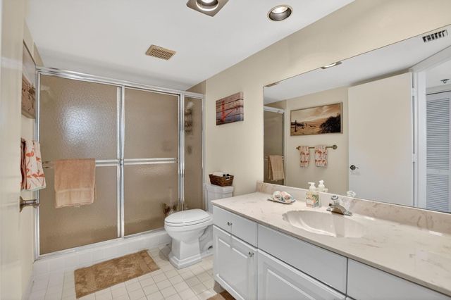 2575 S Ocean Boulevard 109S, Highland Beach, FL 33487