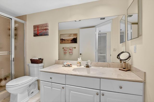 2575 S Ocean Boulevard 109S, Highland Beach, FL 33487