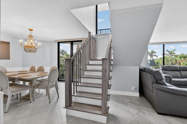 2575 S Ocean Boulevard 109S, Highland Beach, FL 33487