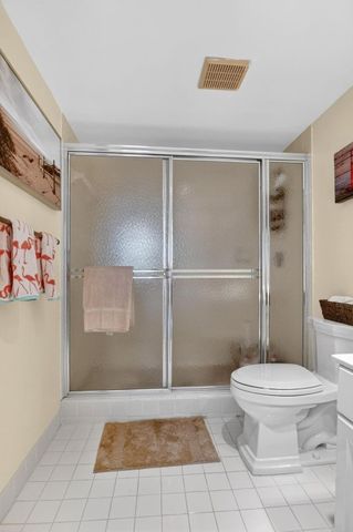 2575 S Ocean Boulevard 109S, Highland Beach, FL 33487