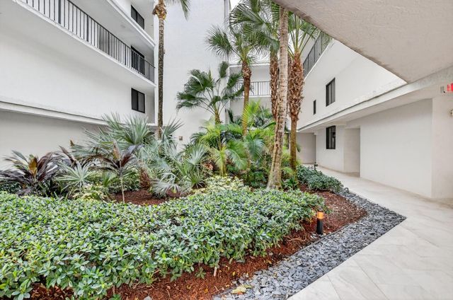 2575 S Ocean Boulevard 109S, Highland Beach, FL 33487