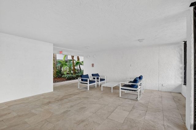 2575 S Ocean Boulevard 109S, Highland Beach, FL 33487