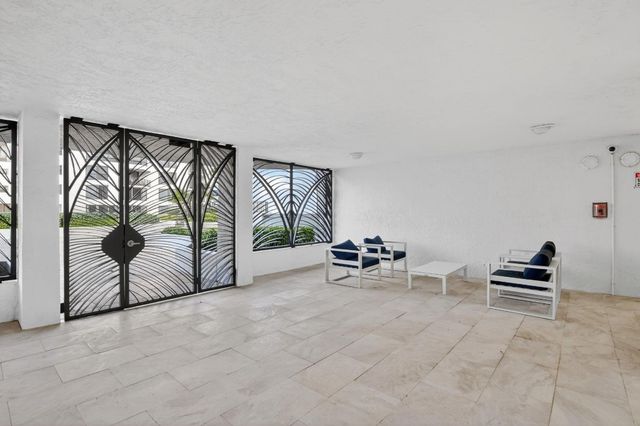 2575 S Ocean Boulevard 109S, Highland Beach, FL 33487