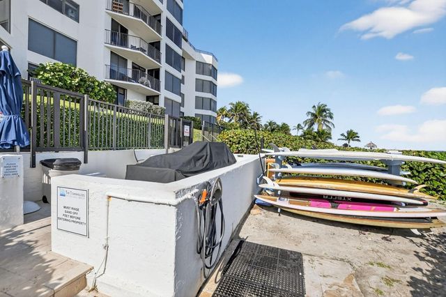 2575 S Ocean Boulevard 109S, Highland Beach, FL 33487