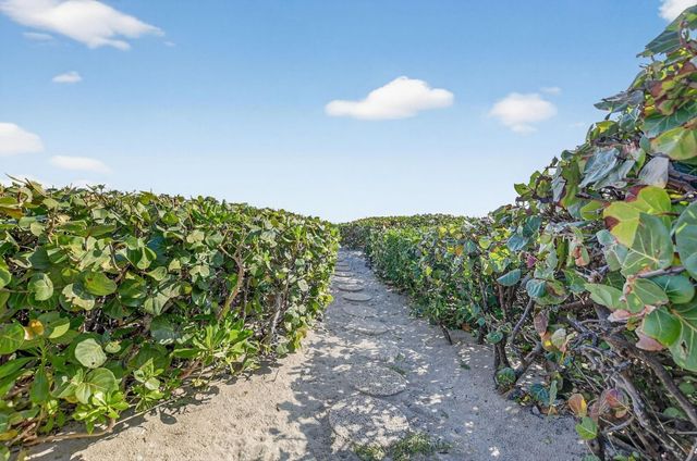 2575 S Ocean Boulevard 109S, Highland Beach, FL 33487