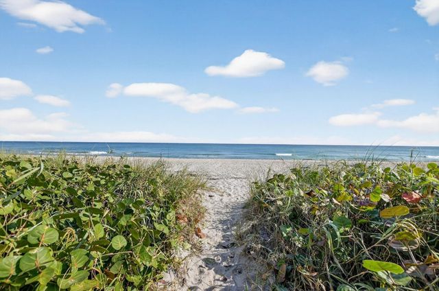 2575 S Ocean Boulevard 109S, Highland Beach, FL 33487