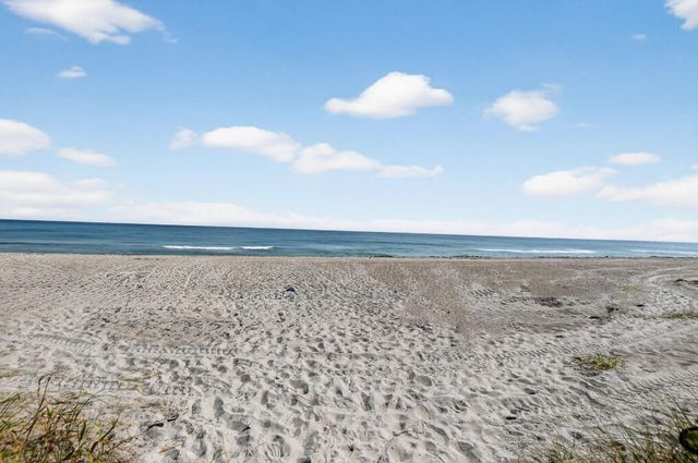 2575 S Ocean Boulevard 109S, Highland Beach, FL 33487