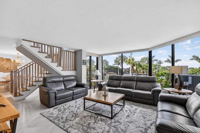 2575 S Ocean Boulevard 109S, Highland Beach, FL 33487