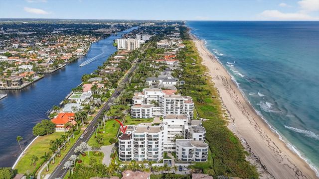 2575 S Ocean Boulevard 109S, Highland Beach, FL 33487