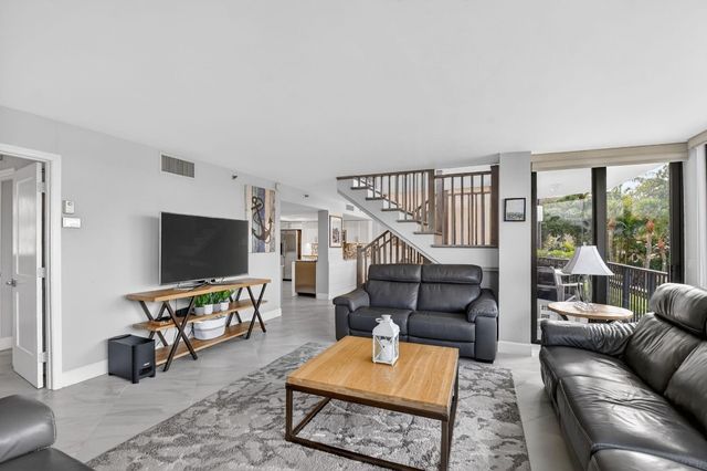 2575 S Ocean Boulevard 109S, Highland Beach, FL 33487