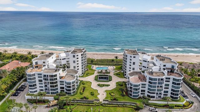 2575 S Ocean Boulevard 109S, Highland Beach, FL 33487