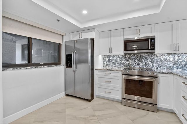 2575 S Ocean Boulevard 109S, Highland Beach, FL 33487