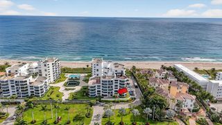 2575 S Ocean Boulevard 109S, Highland Beach, FL 33487