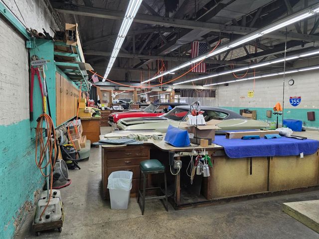 6247 N Clark Street, Chicago, IL 60660