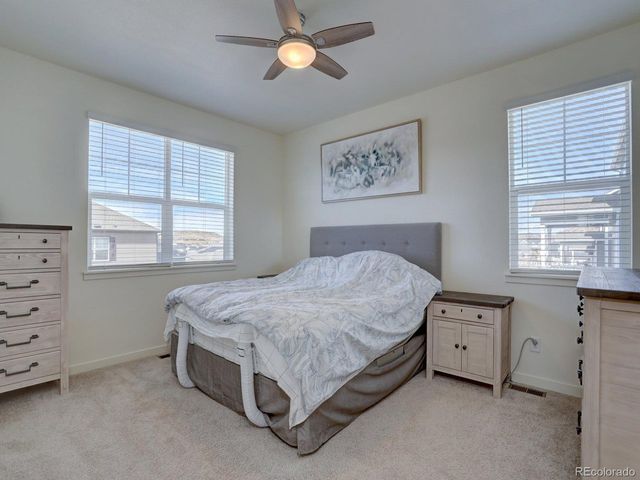 4953 Cattle Cross Ln, Castle Rock, CO 80104