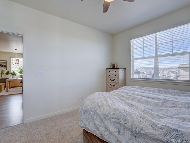 4953 Cattle Cross Ln, Castle Rock, CO 80104