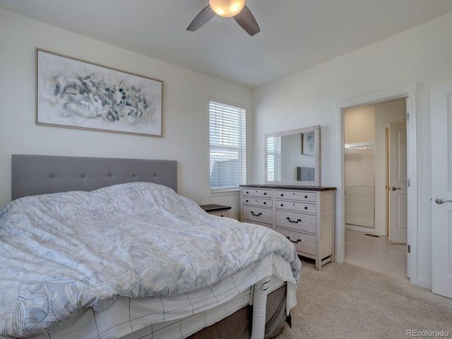 4953 Cattle Cross Ln, Castle Rock, CO 80104