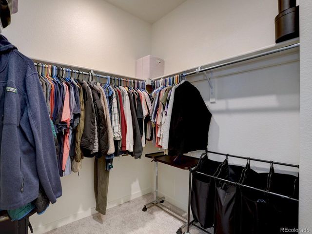 4953 Cattle Cross Ln, Castle Rock, CO 80104