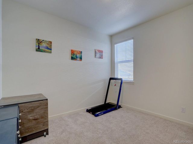 4953 Cattle Cross Ln, Castle Rock, CO 80104