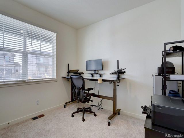 4953 Cattle Cross Ln, Castle Rock, CO 80104