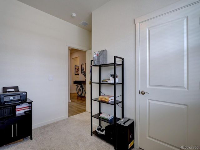 4953 Cattle Cross Ln, Castle Rock, CO 80104