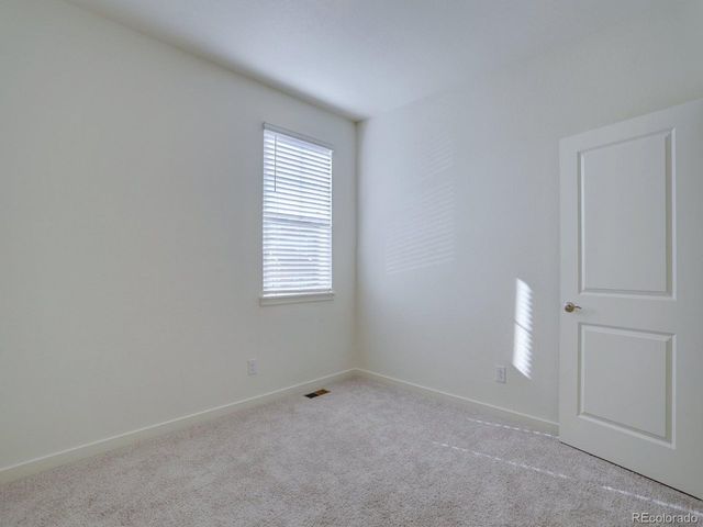 4953 Cattle Cross Ln, Castle Rock, CO 80104