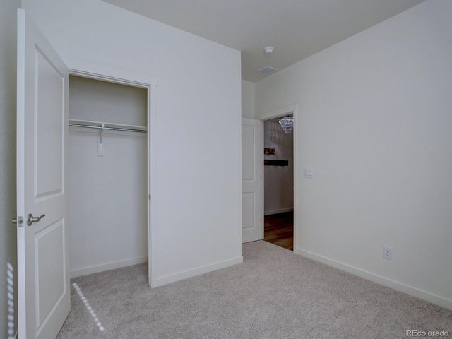 4953 Cattle Cross Ln, Castle Rock, CO 80104