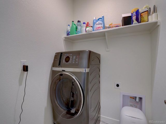 4953 Cattle Cross Ln, Castle Rock, CO 80104