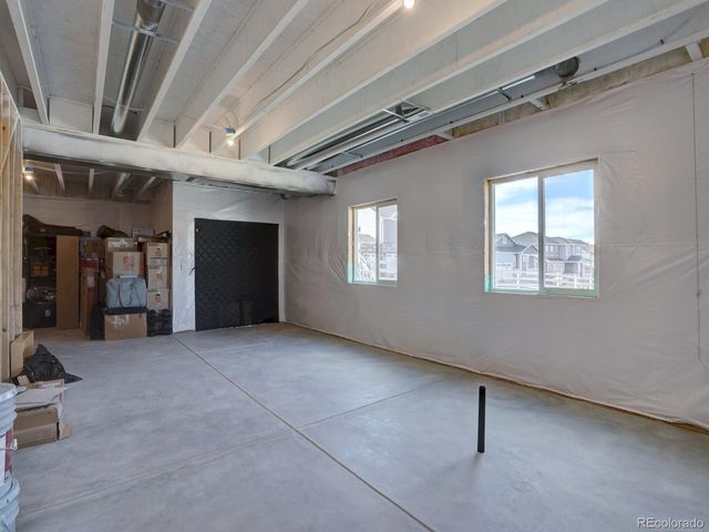 4953 Cattle Cross Ln, Castle Rock, CO 80104