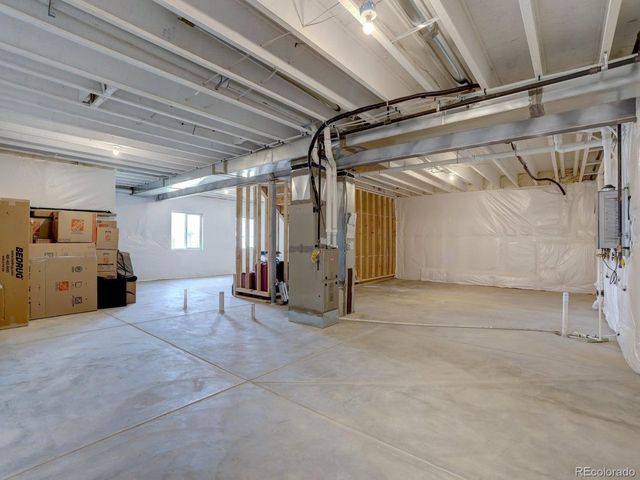 4953 Cattle Cross Ln, Castle Rock, CO 80104