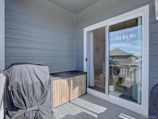 4953 Cattle Cross Ln, Castle Rock, CO 80104