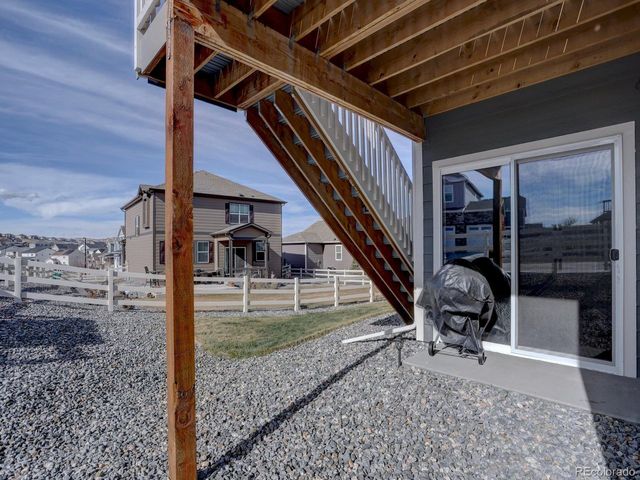 4953 Cattle Cross Ln, Castle Rock, CO 80104