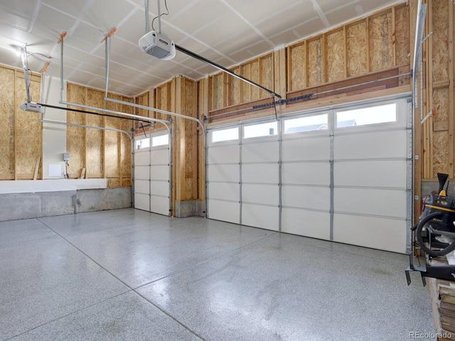 4953 Cattle Cross Ln, Castle Rock, CO 80104