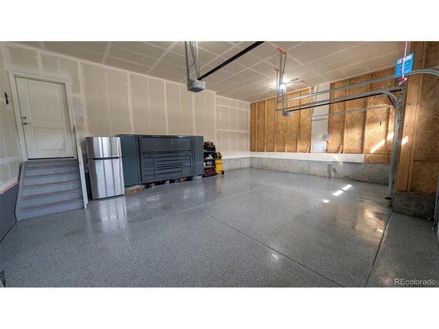 4953 Cattle Cross Ln, Castle Rock, CO 80104