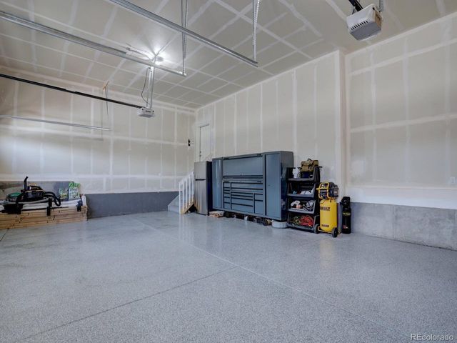 4953 Cattle Cross Ln, Castle Rock, CO 80104