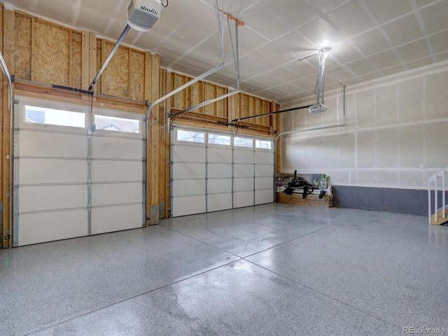 4953 Cattle Cross Ln, Castle Rock, CO 80104