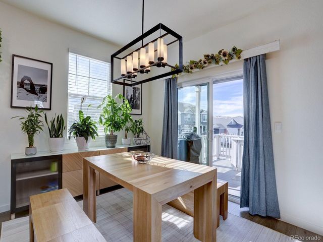 4953 Cattle Cross Ln, Castle Rock, CO 80104