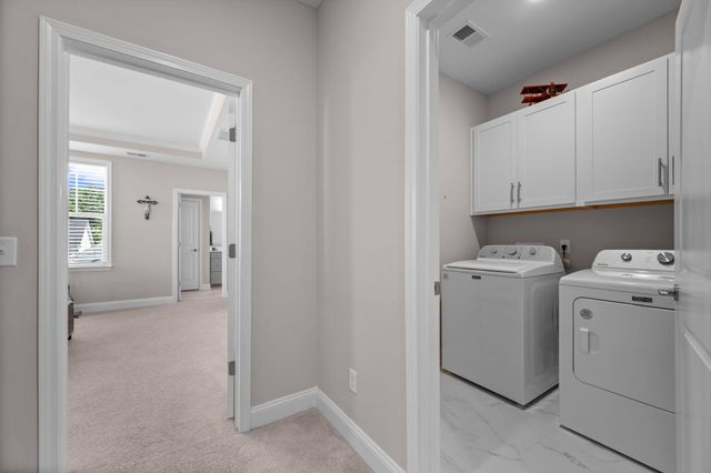 670 Blueway Avenue, Summerville, SC 29486