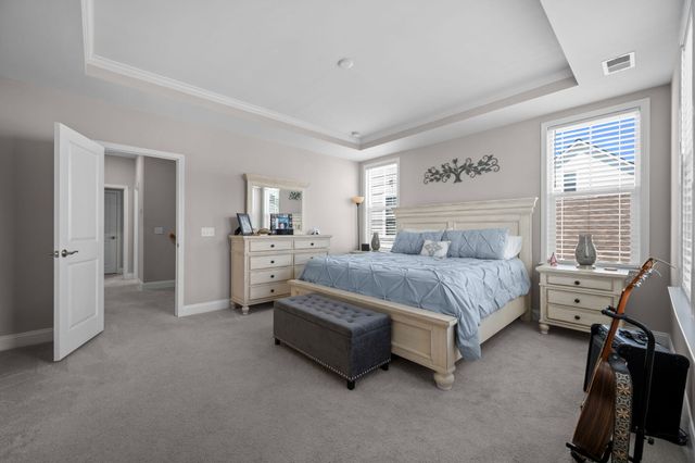 670 Blueway Avenue, Summerville, SC 29486