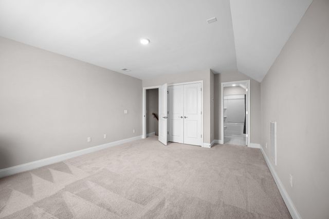 670 Blueway Avenue, Summerville, SC 29486