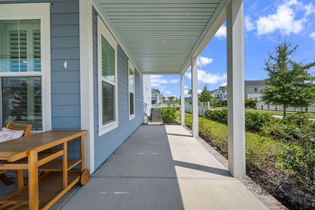 670 Blueway Avenue, Summerville, SC 29486